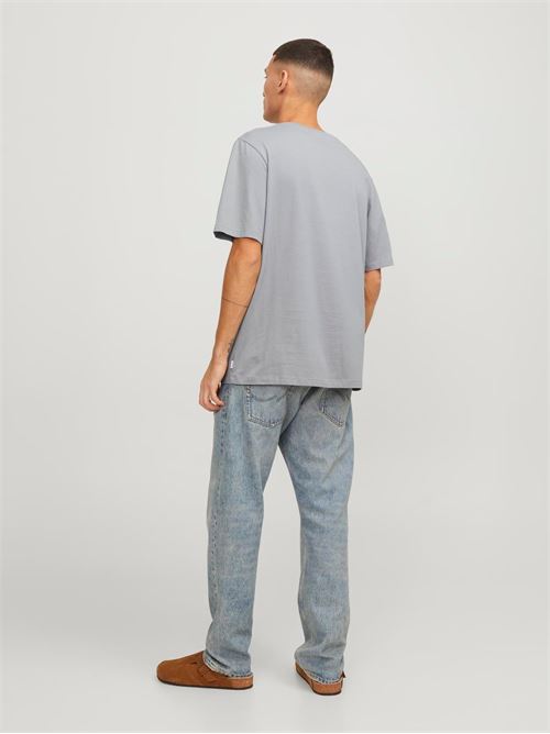  JACK AND JONES | 12156101/Ultimate Grey